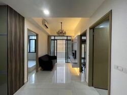 Kap Residences (D21), Apartment #582434031